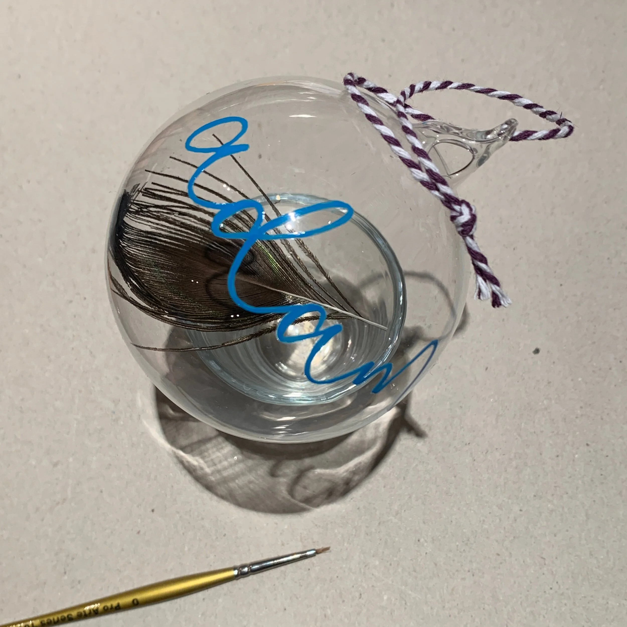 B1E96AE2-1974-4BD5-9ED9-A1B14E3EB73D