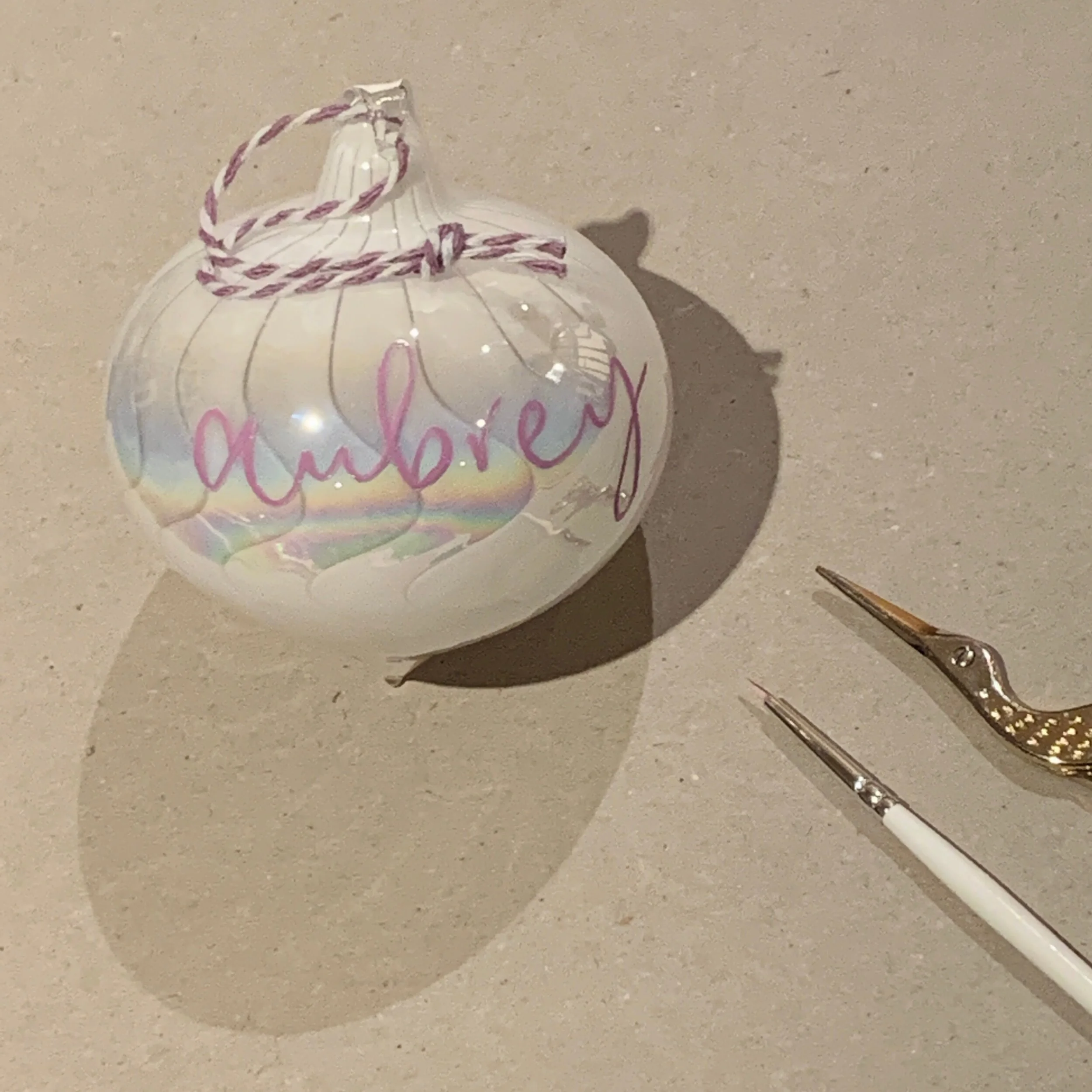 1EA3A449-EB68-4F24-B302-BA4BB054458A