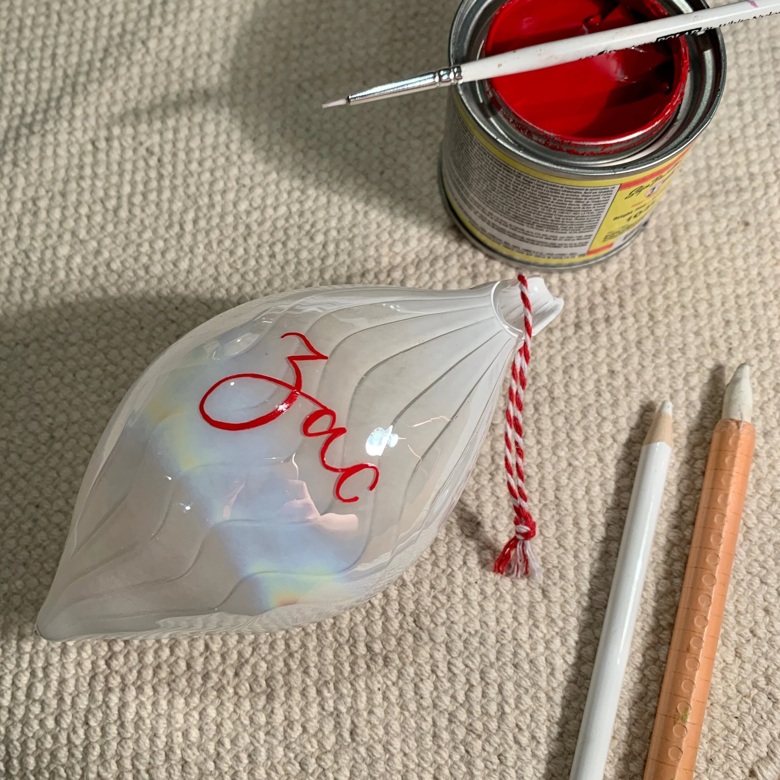 9185BD1E-98A1-4711-BF18-9F966D82AD16