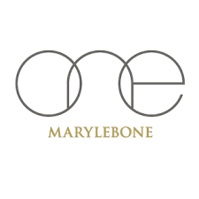 One Marylebone logo