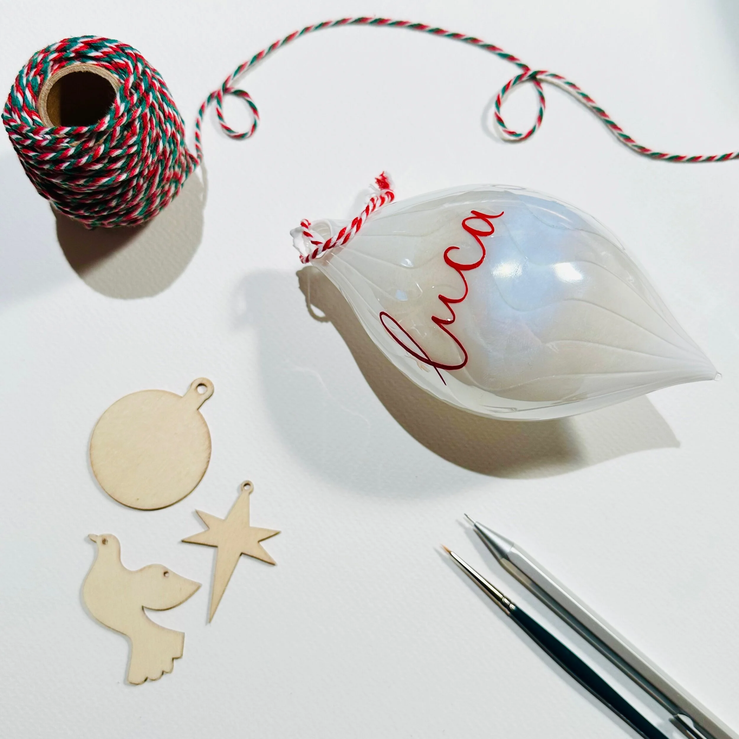 5EB9CCA4-5BC1-46E7-873F-1B399CCCB877