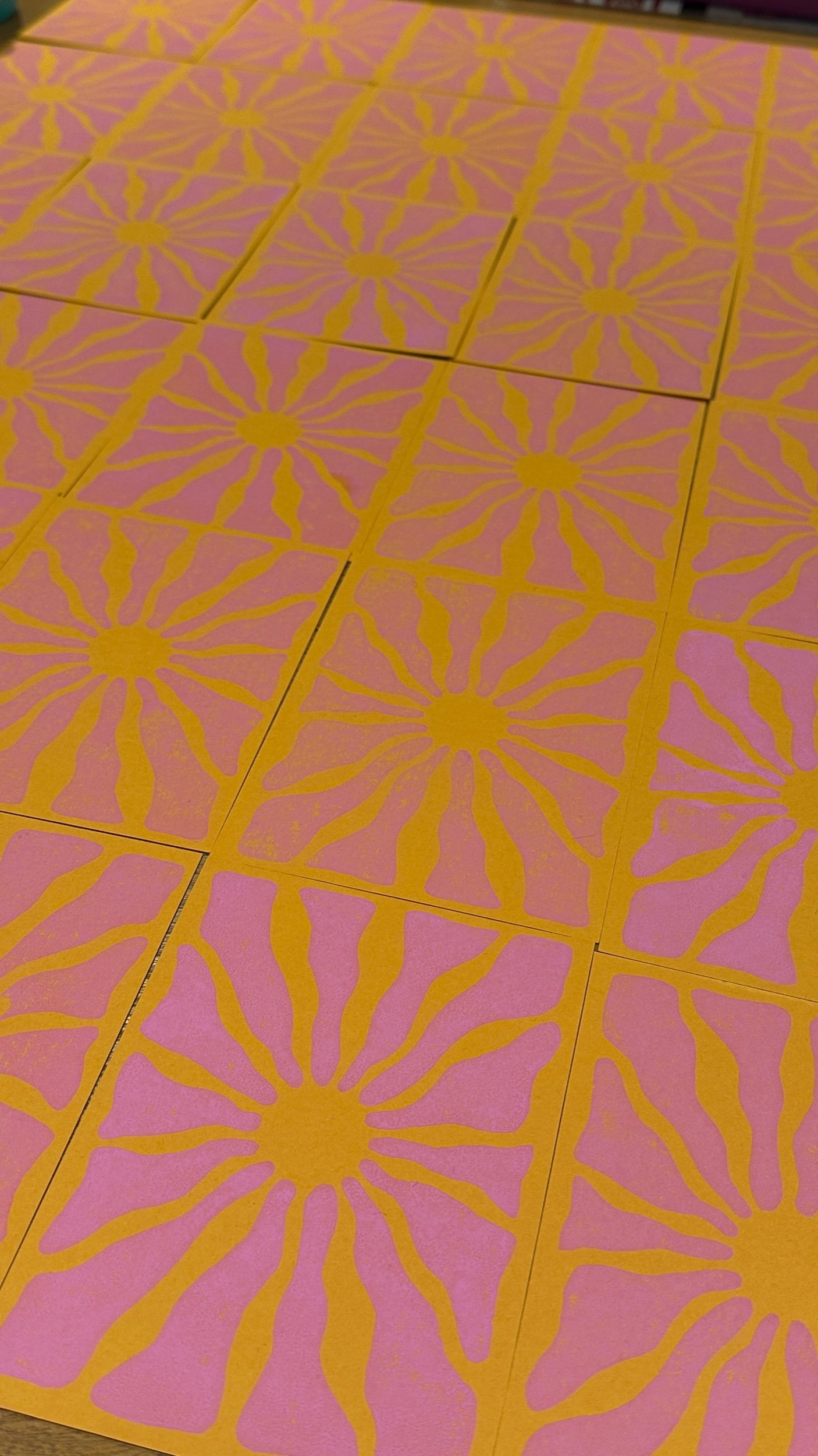 EAE01115-EDCC-47F4-89DF-245F22007D95.jpeg