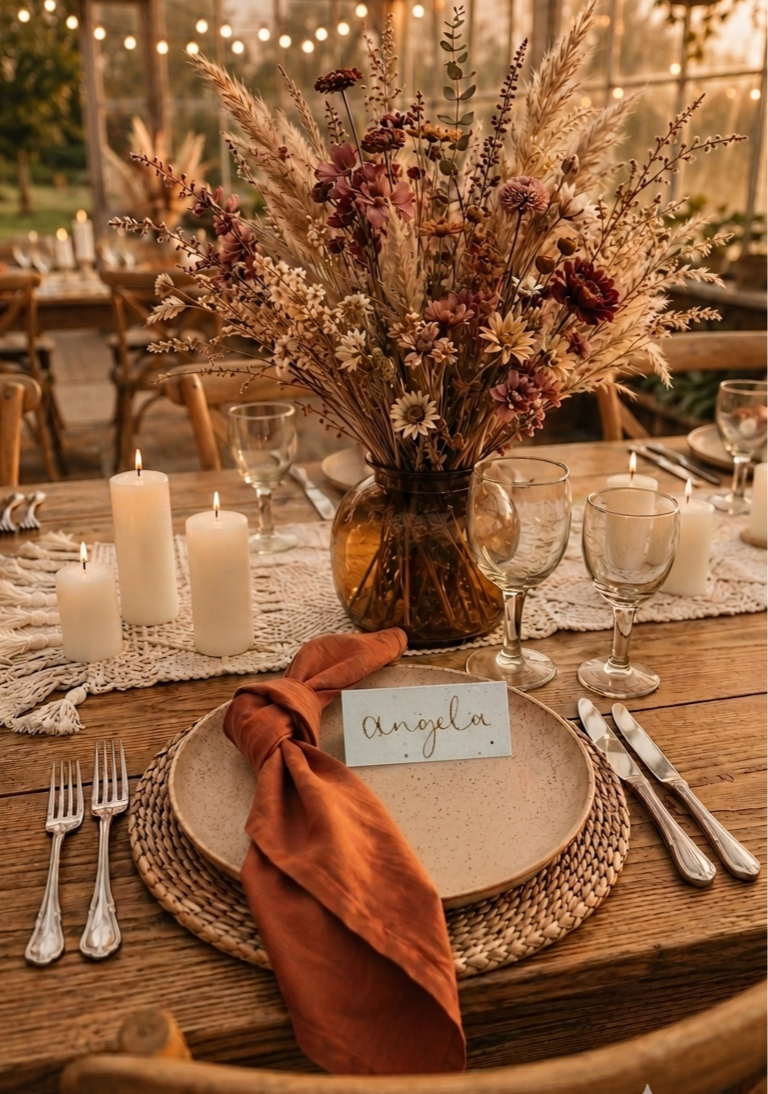 Louie+Tilley+-+flower+seed+place+name+card.png