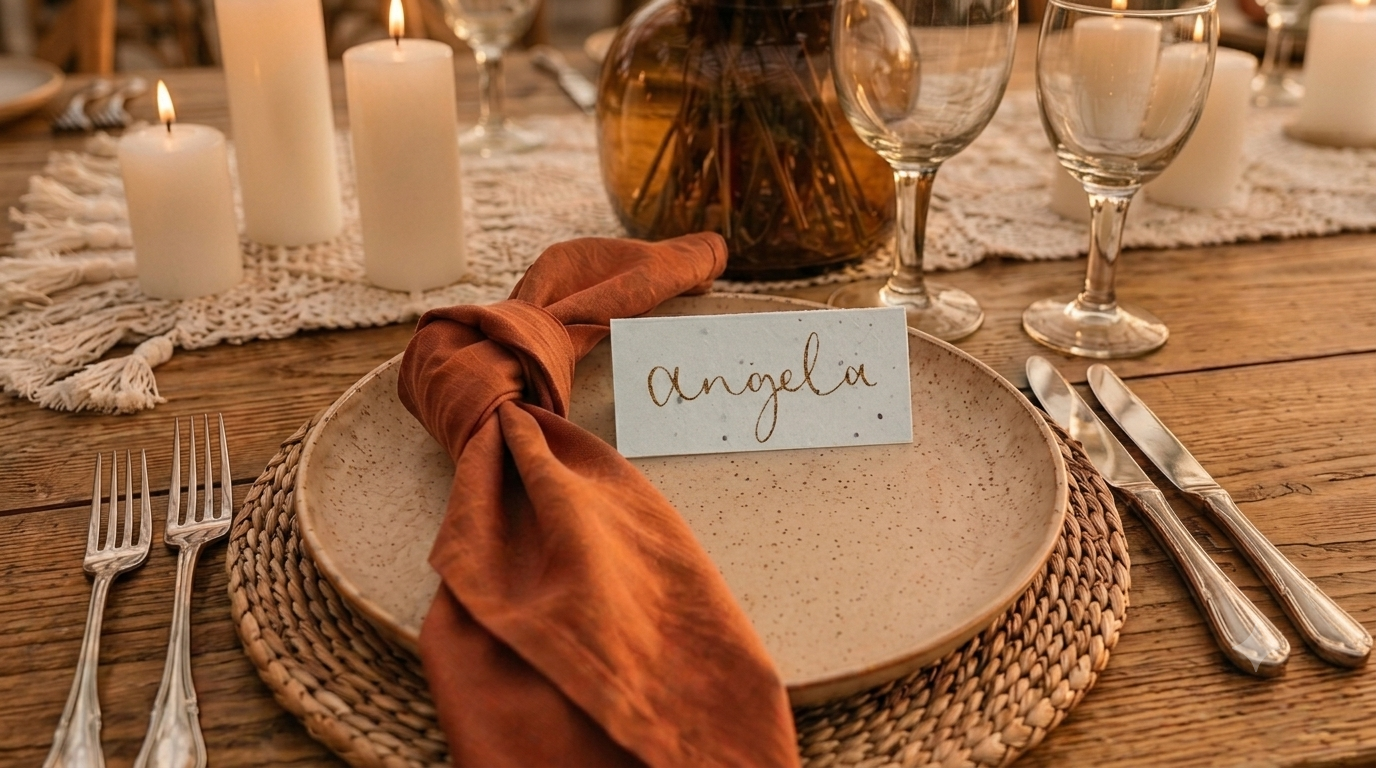 Louie Tilley - flower seed place name card - closeup.png