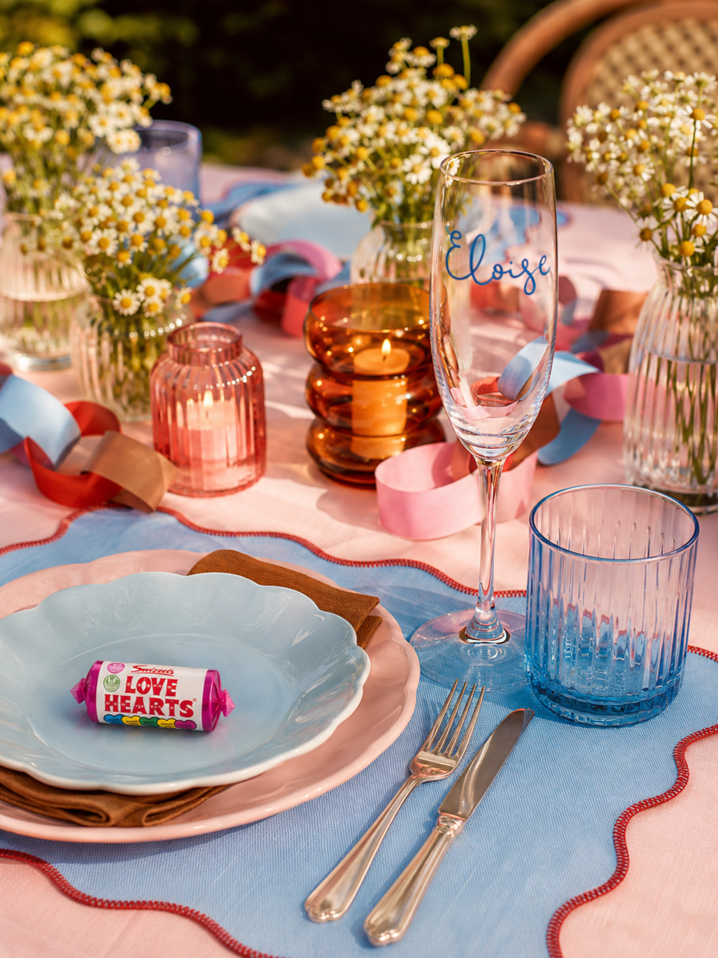 louie+tilley-personalised-champagne-glass-place-setting.png