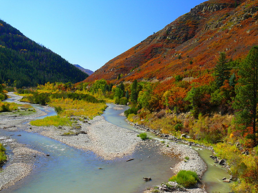 Frying_Pan_River_by_machn8tr.jpg