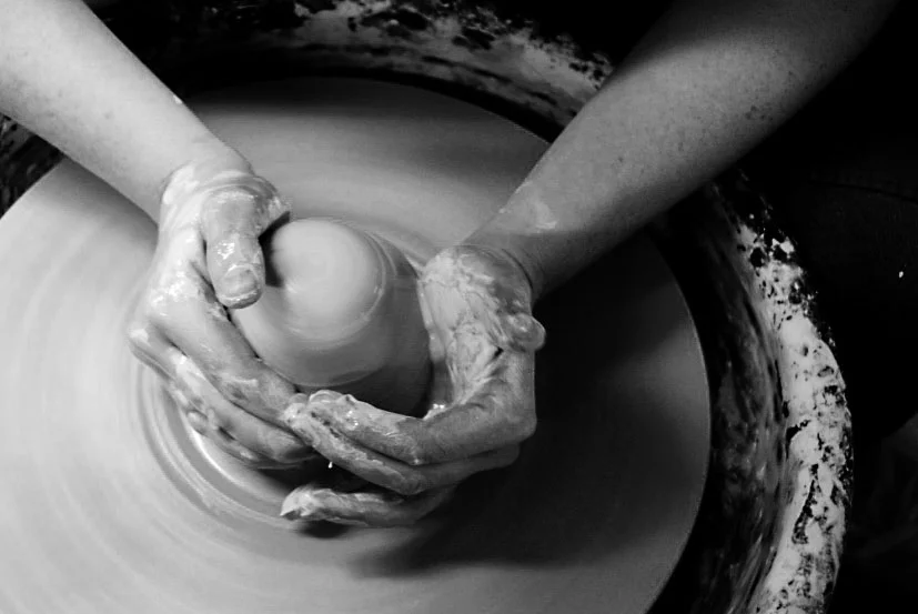 thumb_DSC_0372_1024.jpg