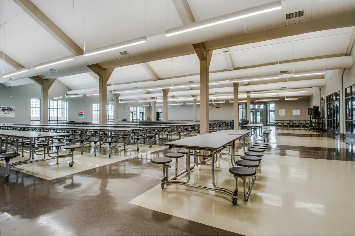 cafeteria.jpg
