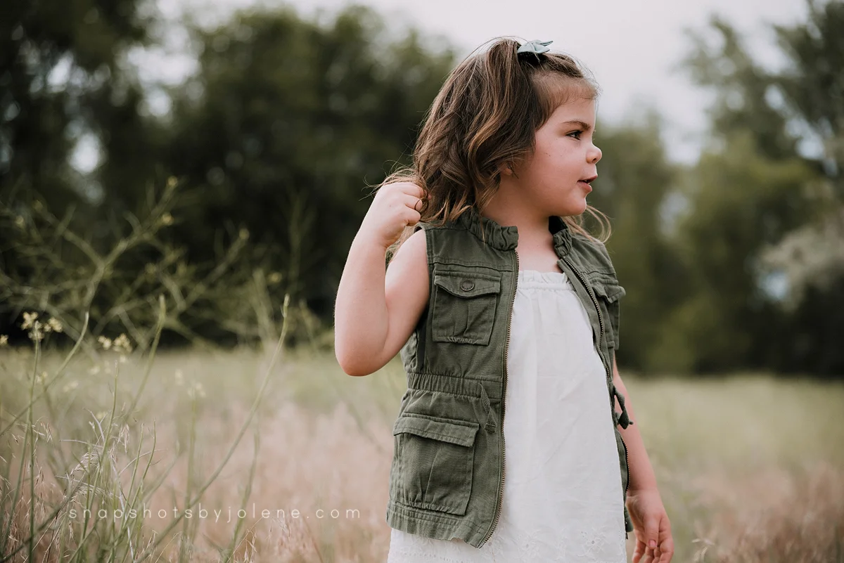 boise family photographer snapshots by jolene