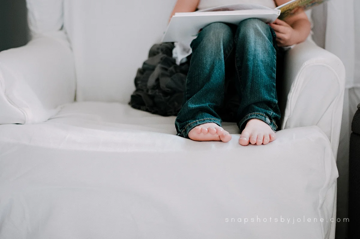 boise child photography