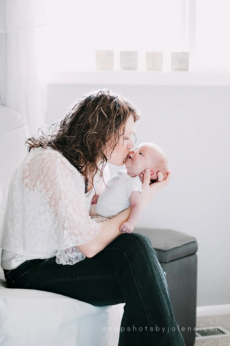 boise family photos