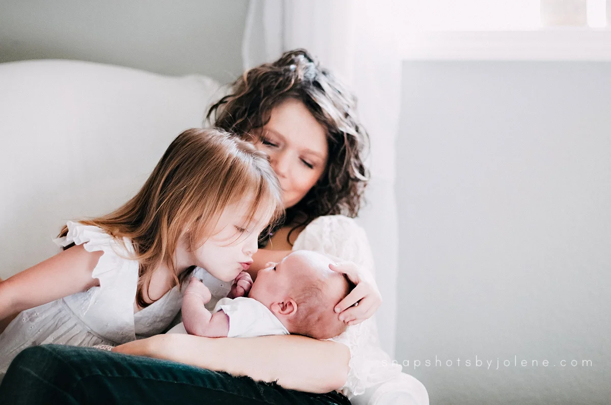 boise family photographer