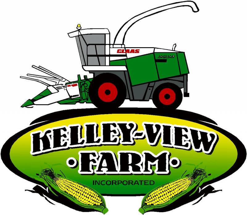 Kelley View Farm Inc