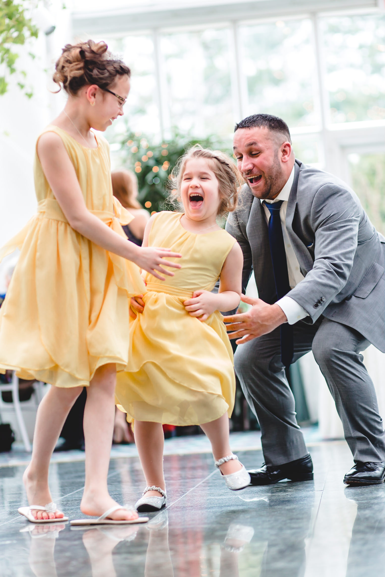 daniel_nydick_nj_photographer_headshot_wedding_event_family-31.jpg