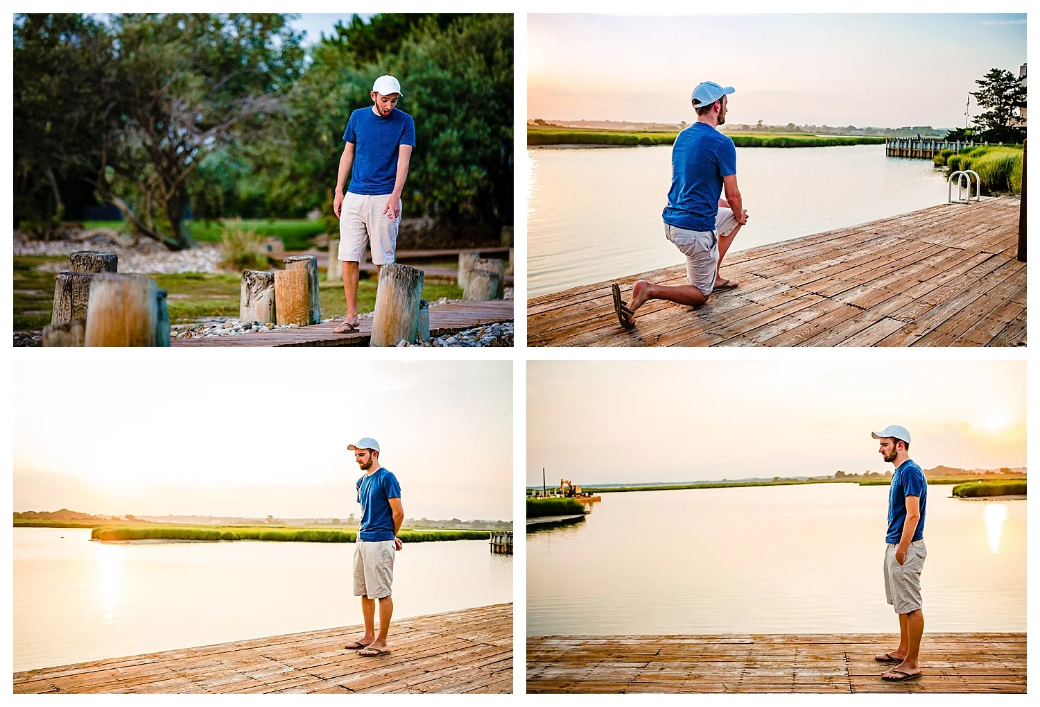 wedding engagement proposal new jersey photographer.jpg
