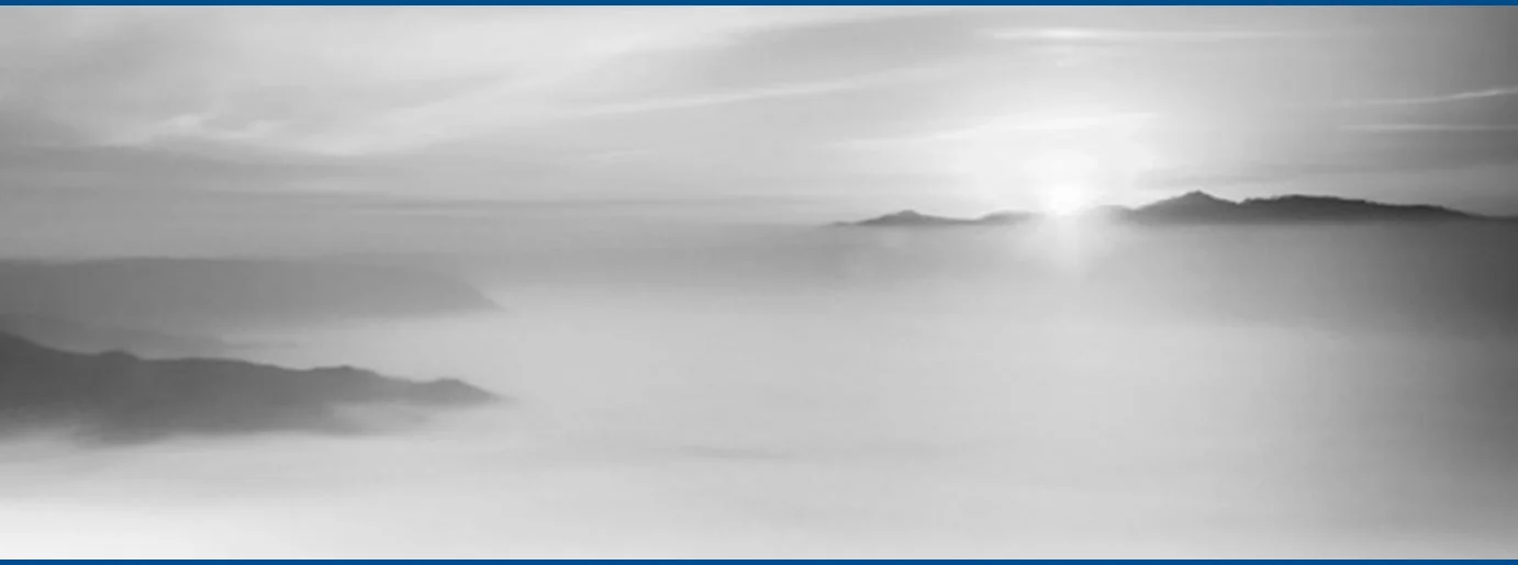 In the complex environments within which leaders find themselves, it is critical to have access to unbiased advisors that are able to identify blind spots and hidden opportunities not easily seen or known.
