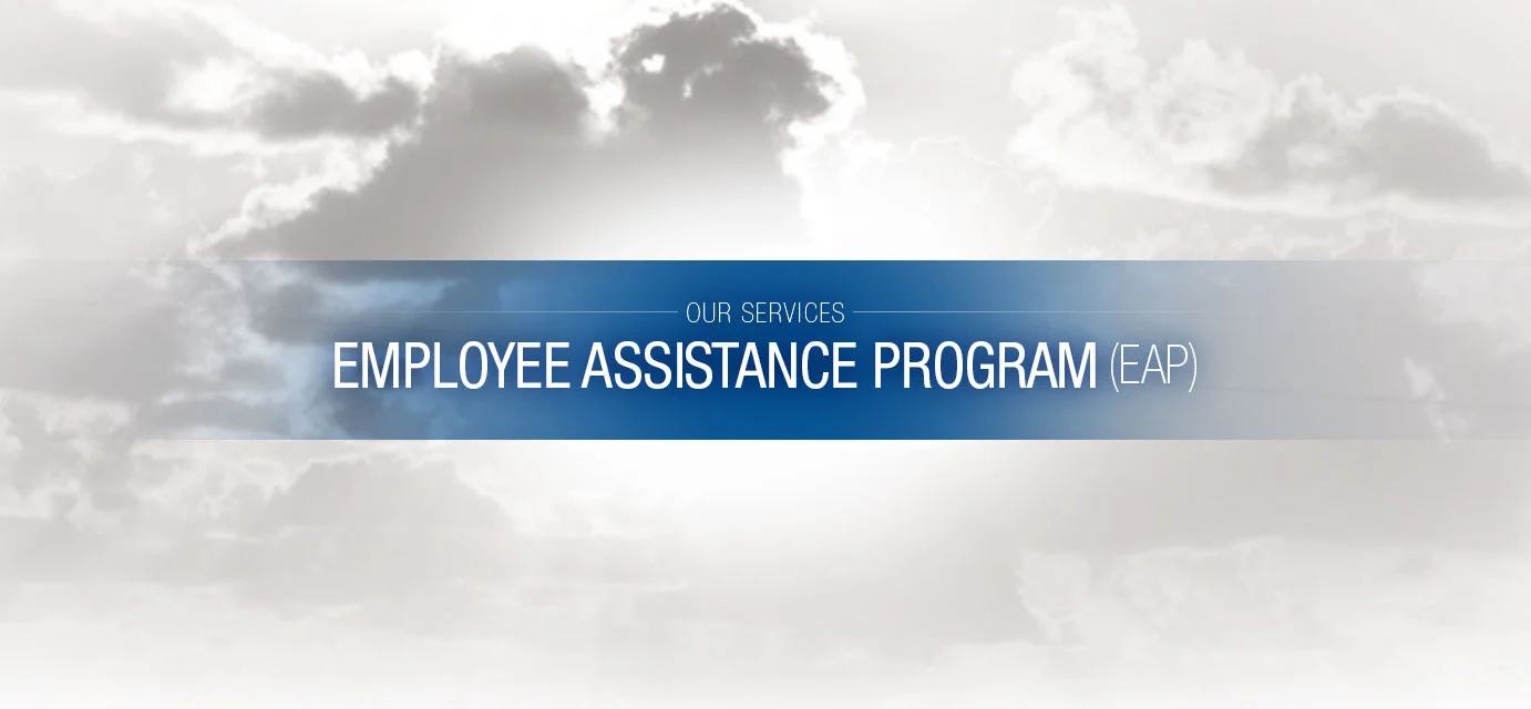 Employee Assistance Program Eap Moore Counseling Mediation