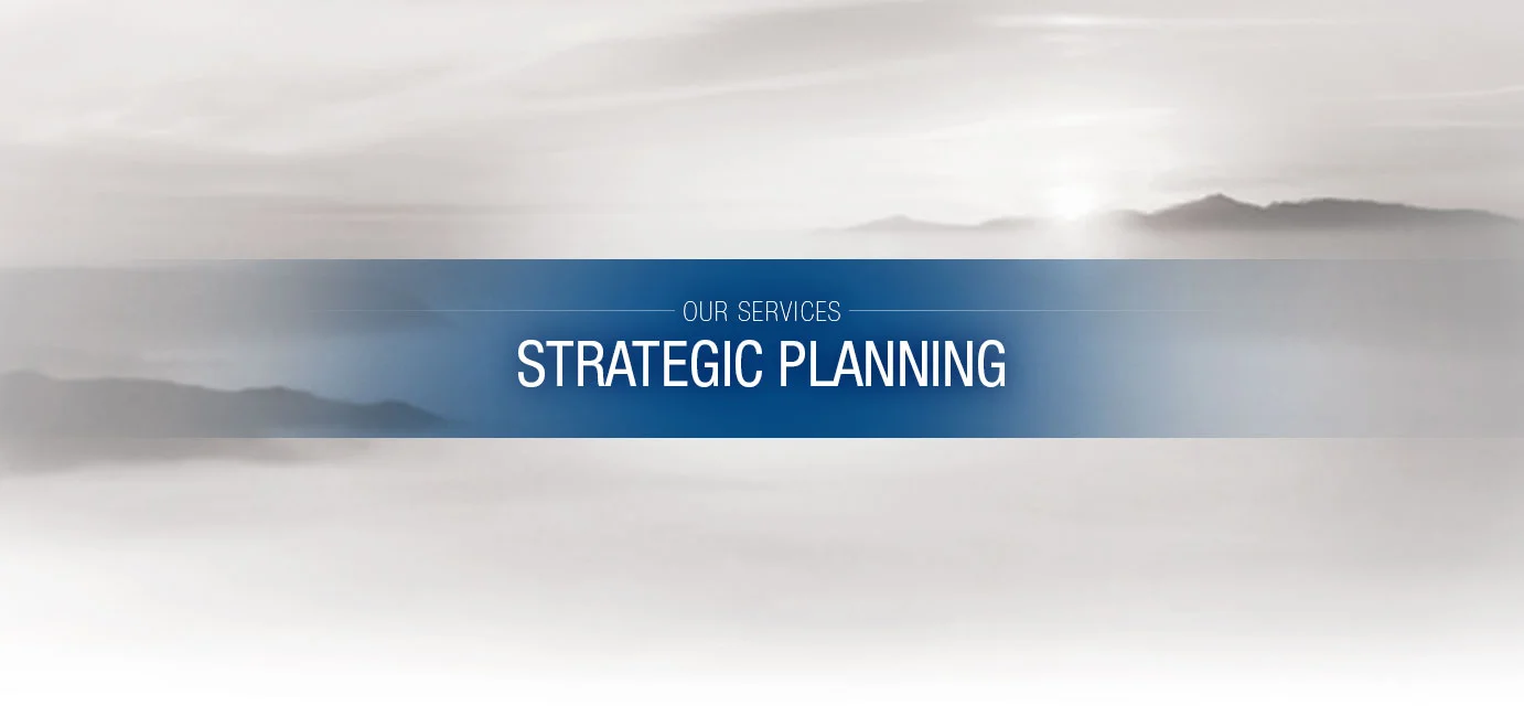 StrategicPlanning_D.jpg