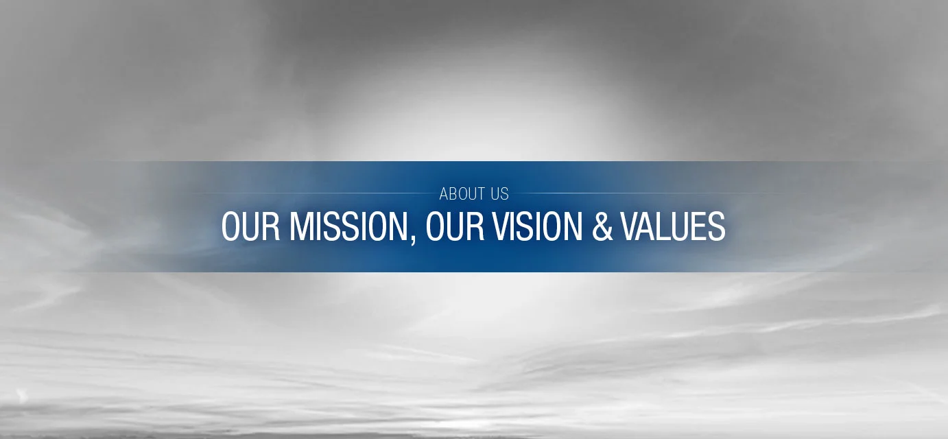AboutUs_MissionVisionValues_Banner_D.jpg