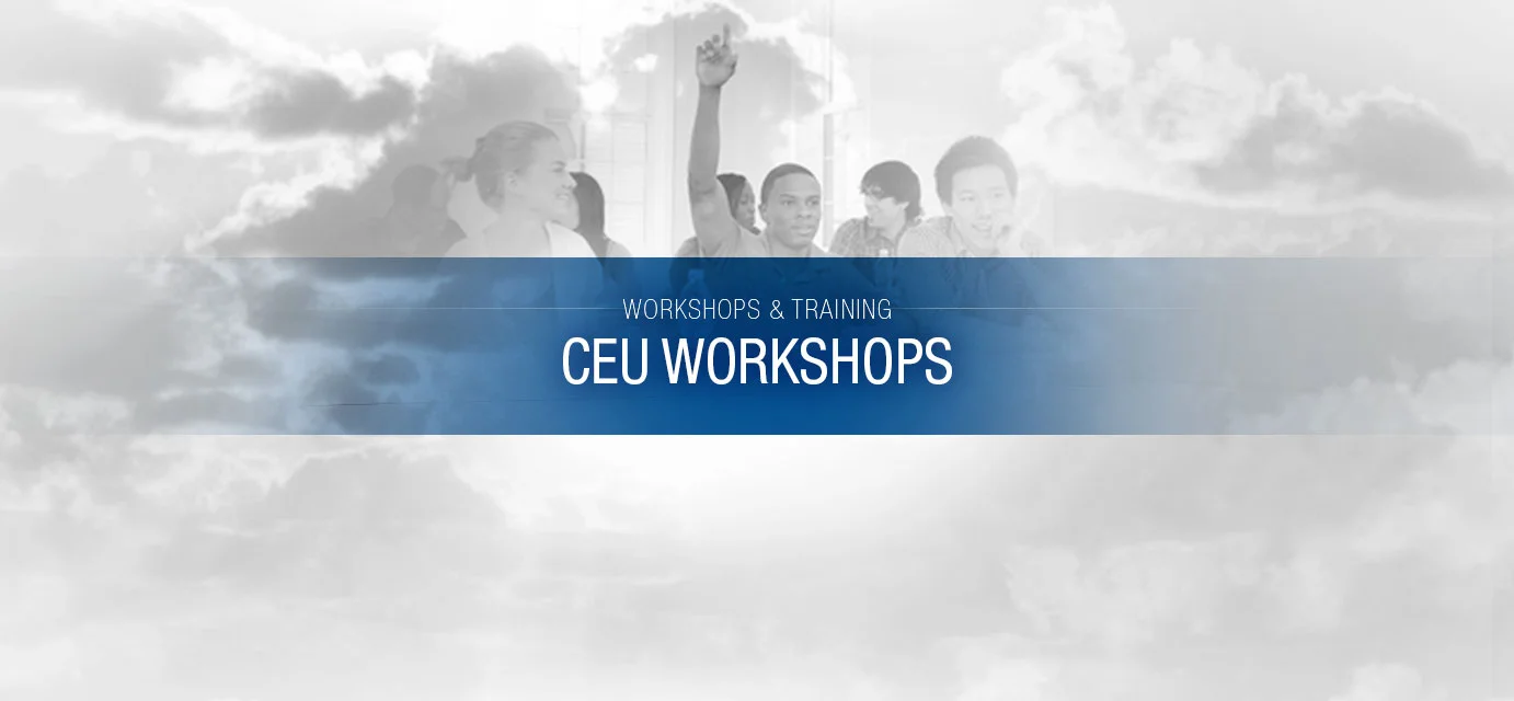 WorkshopsTraining__CEU_Workshops_Banner_D.jpg