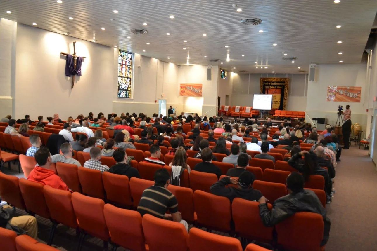 2-6-dsc_0018.jpg