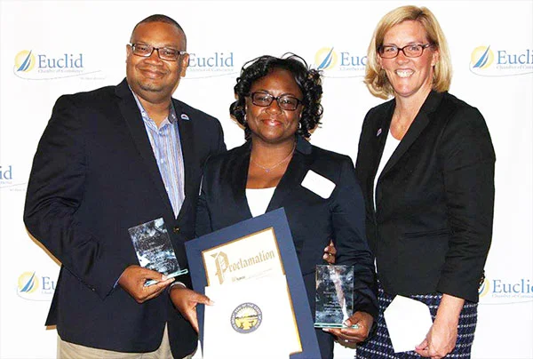 EuclidChamberAward.jpg