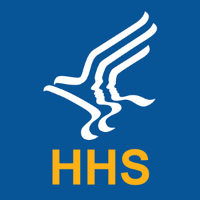 HHS-graphic.png