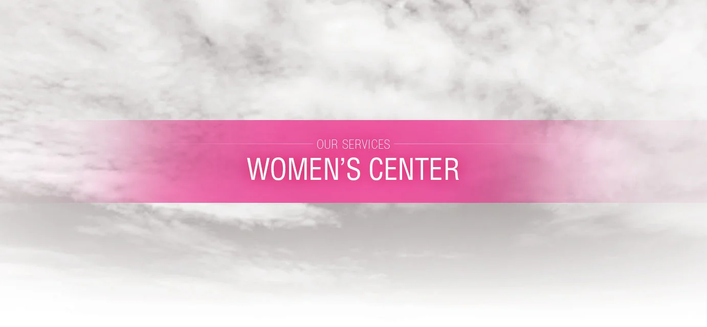 WomensCenter_Header.jpg