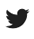 Twitter.png