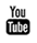 YouTube.png