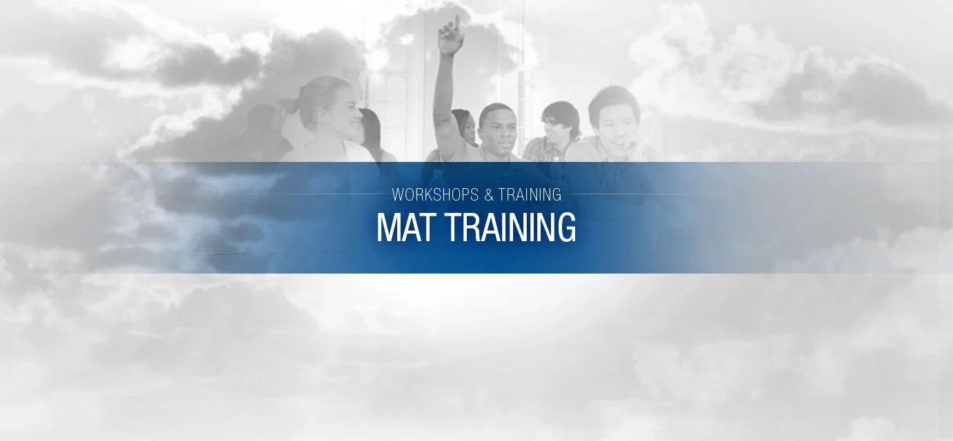 MAT__Workshops_Banner_E.jpg