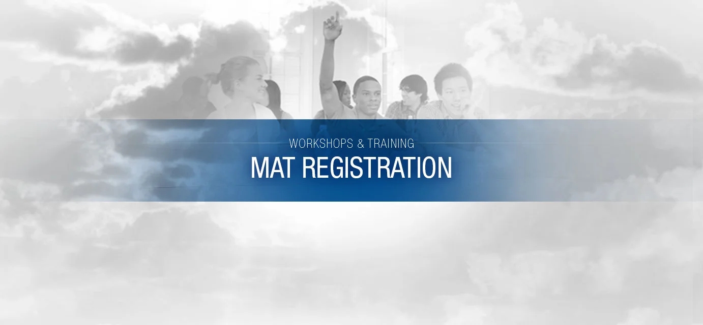 MAT__Workshops_Banner_Registation.jpg
