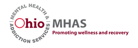 OhioMentalHealth.png