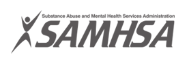 SAMSHA_Logo.png