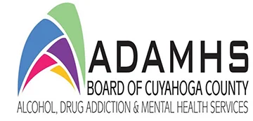 ADAMHS.jpg