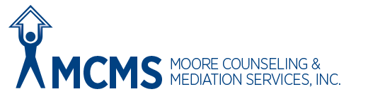 Moore Counseling & Mediation Services, Inc.