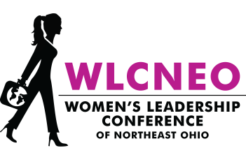 wlcneo-final-color-v2-copy-e1459458919517.png