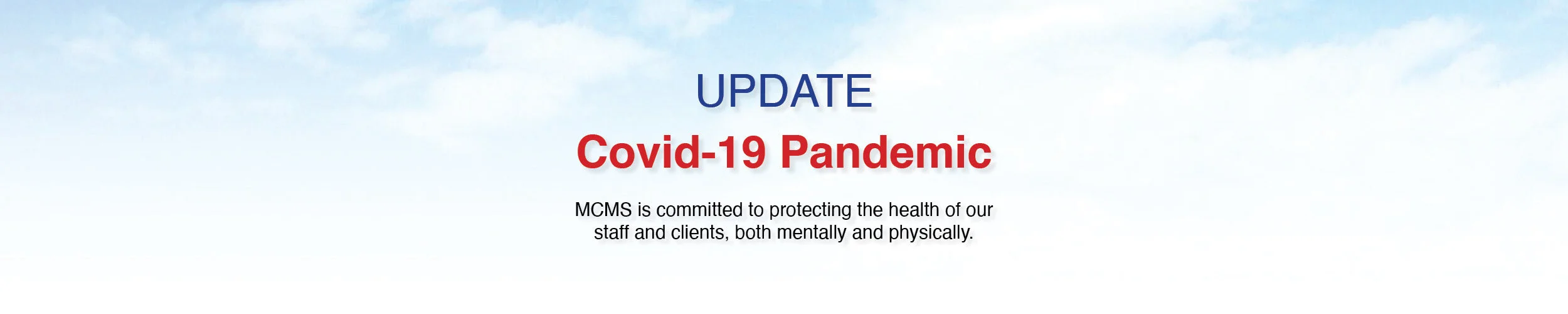 MCMS Covid Banner.jpg