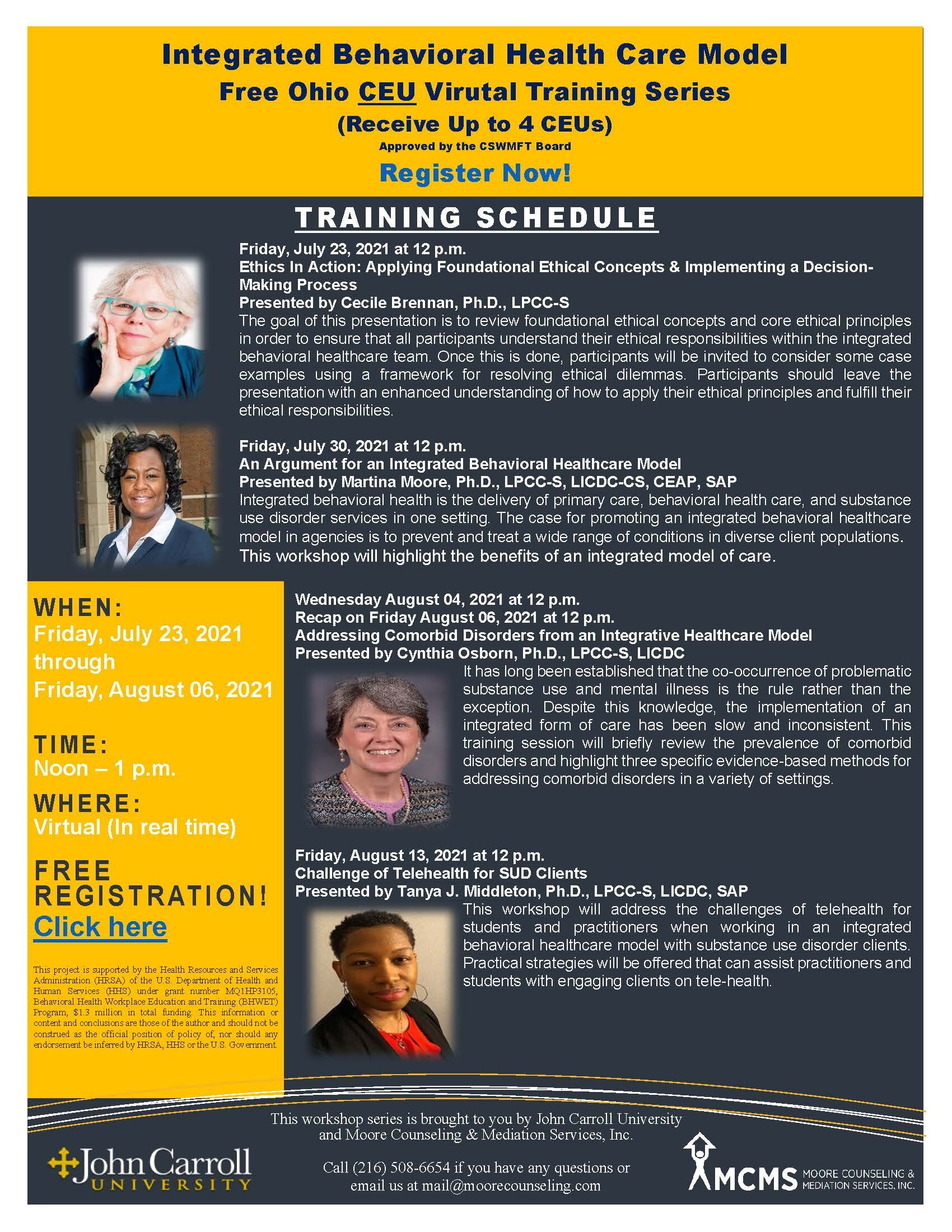 Flyer^J July to Aug Workshop (Revised 7.1.2021).jpg