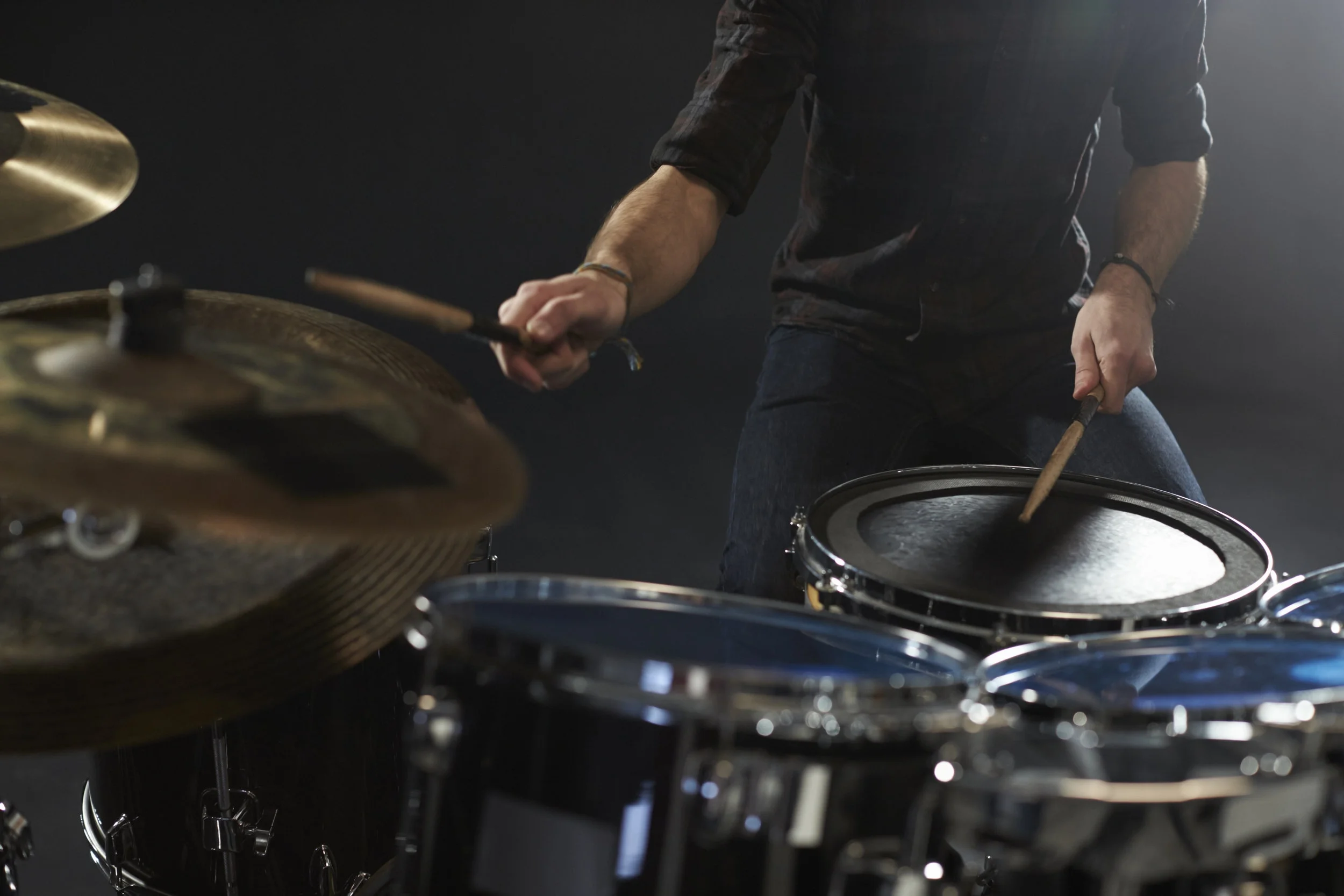drumlesson.jpg