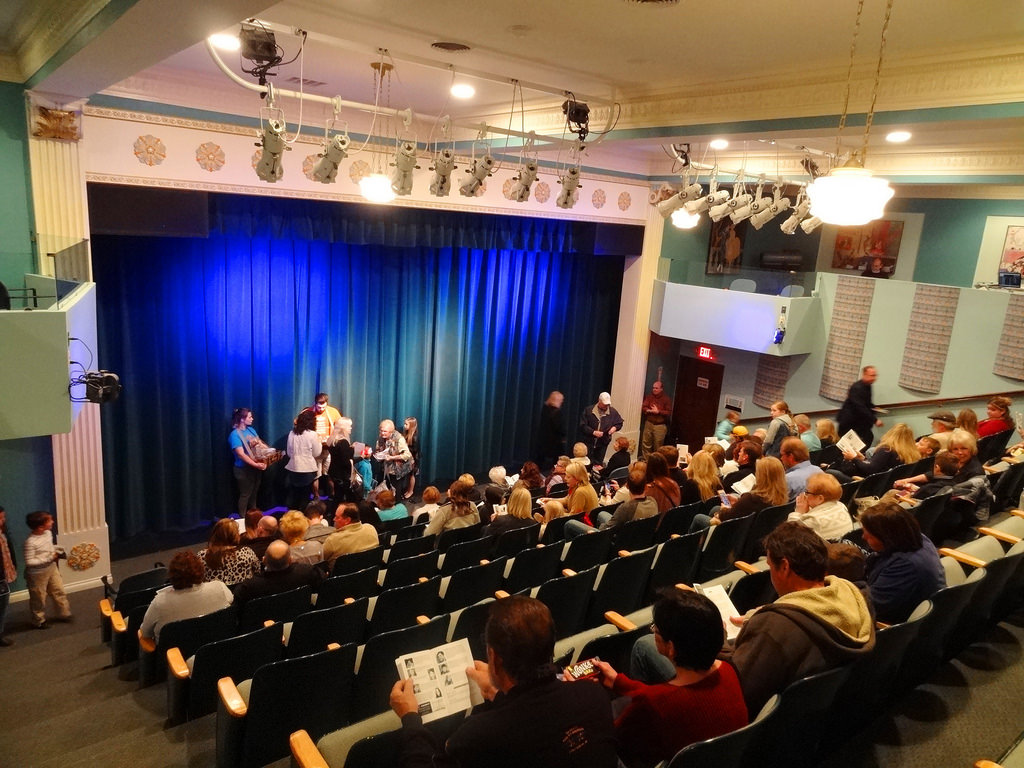 stage with patrons.jpg