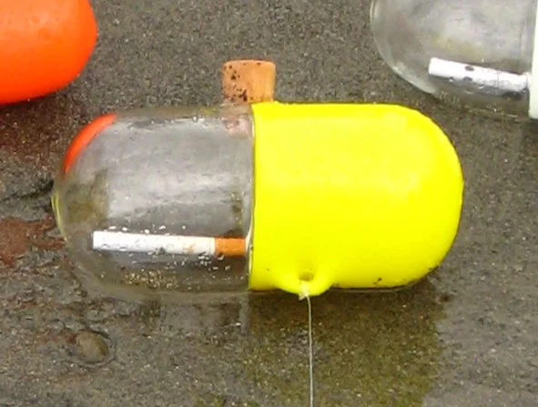 vices, released detail 1.JPG