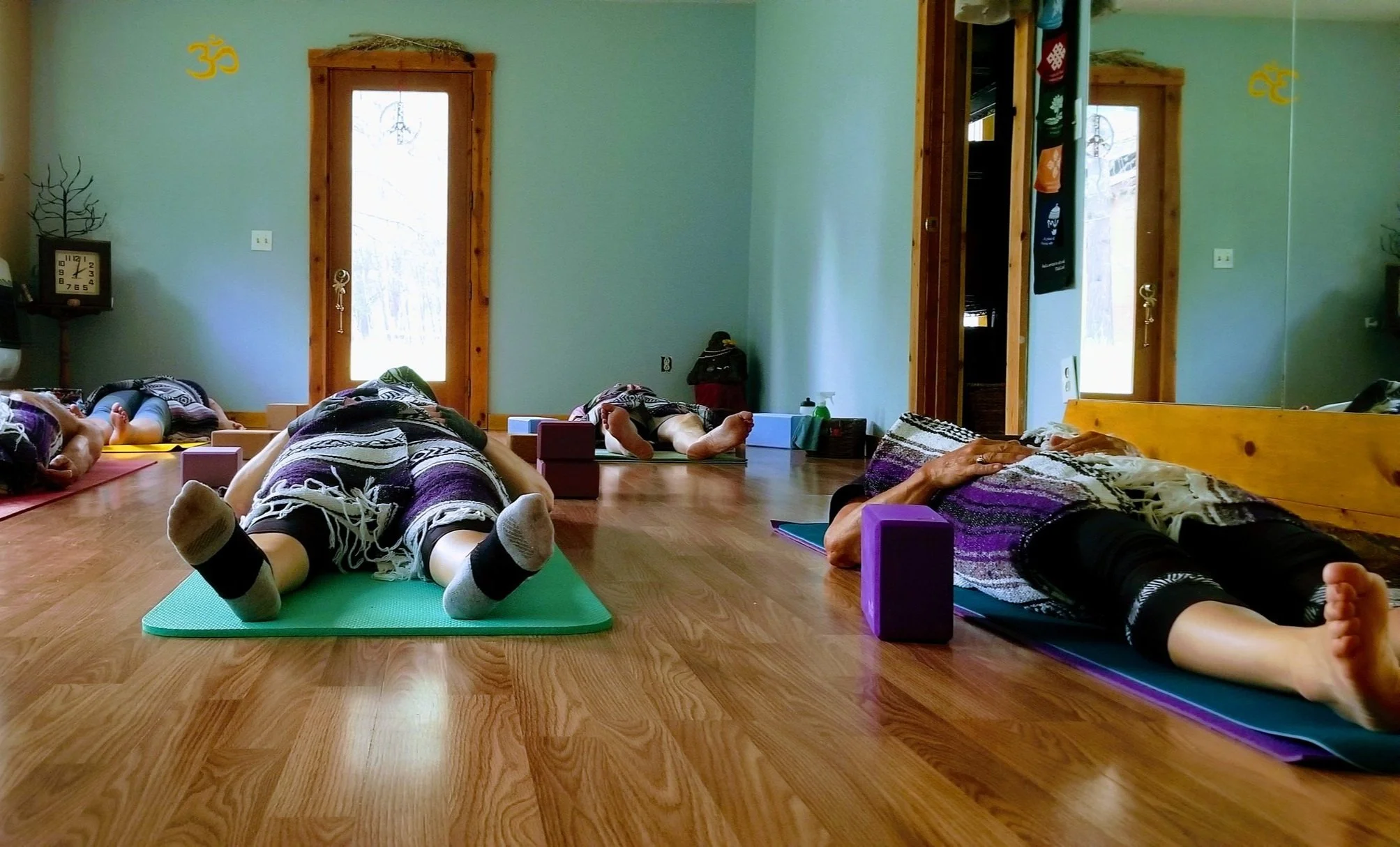 savasana.jpg