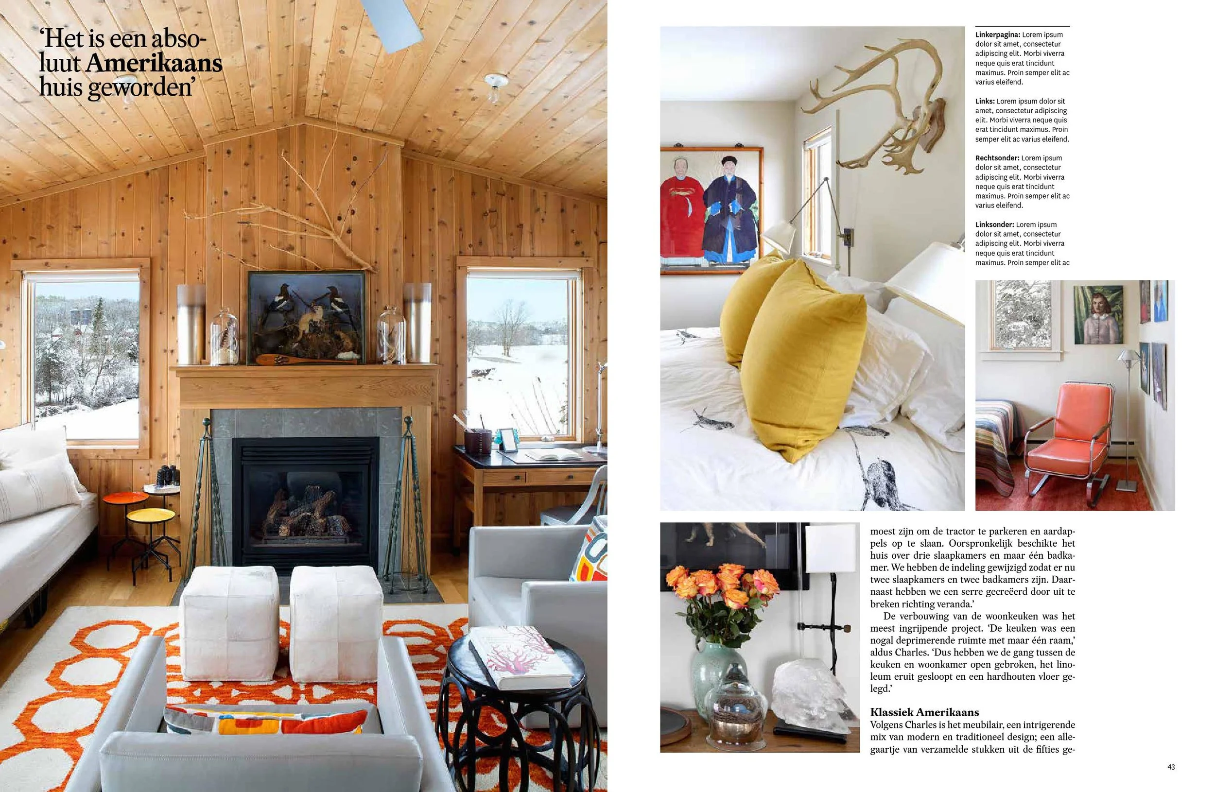 interieur_Hudson_DB_000003.jpg