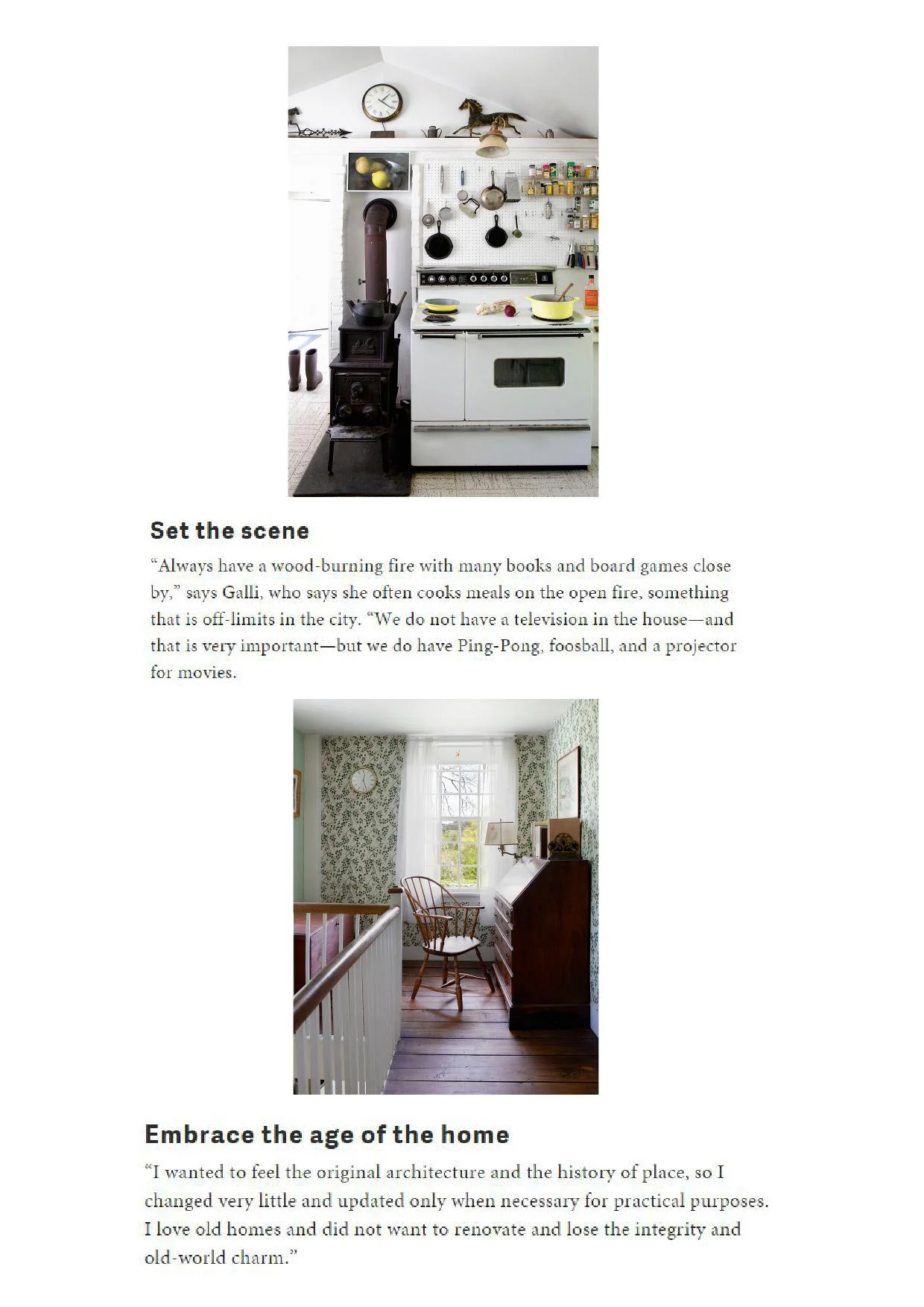 ARCH-DIGEST-WEB-CONTENT- copy_000002.jpg