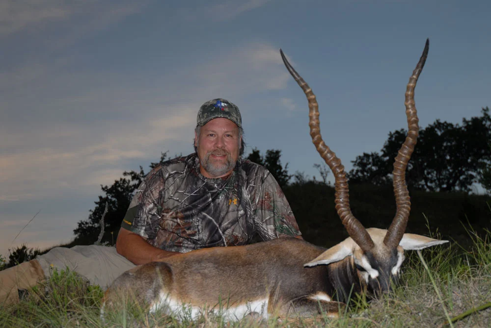 bobblackbuck1.jpg