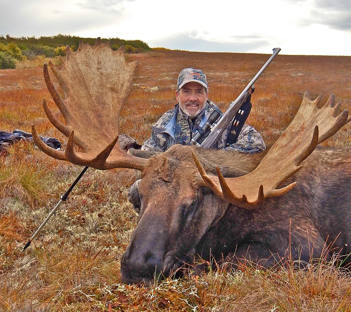122015DanKruppMoose_large.jpg