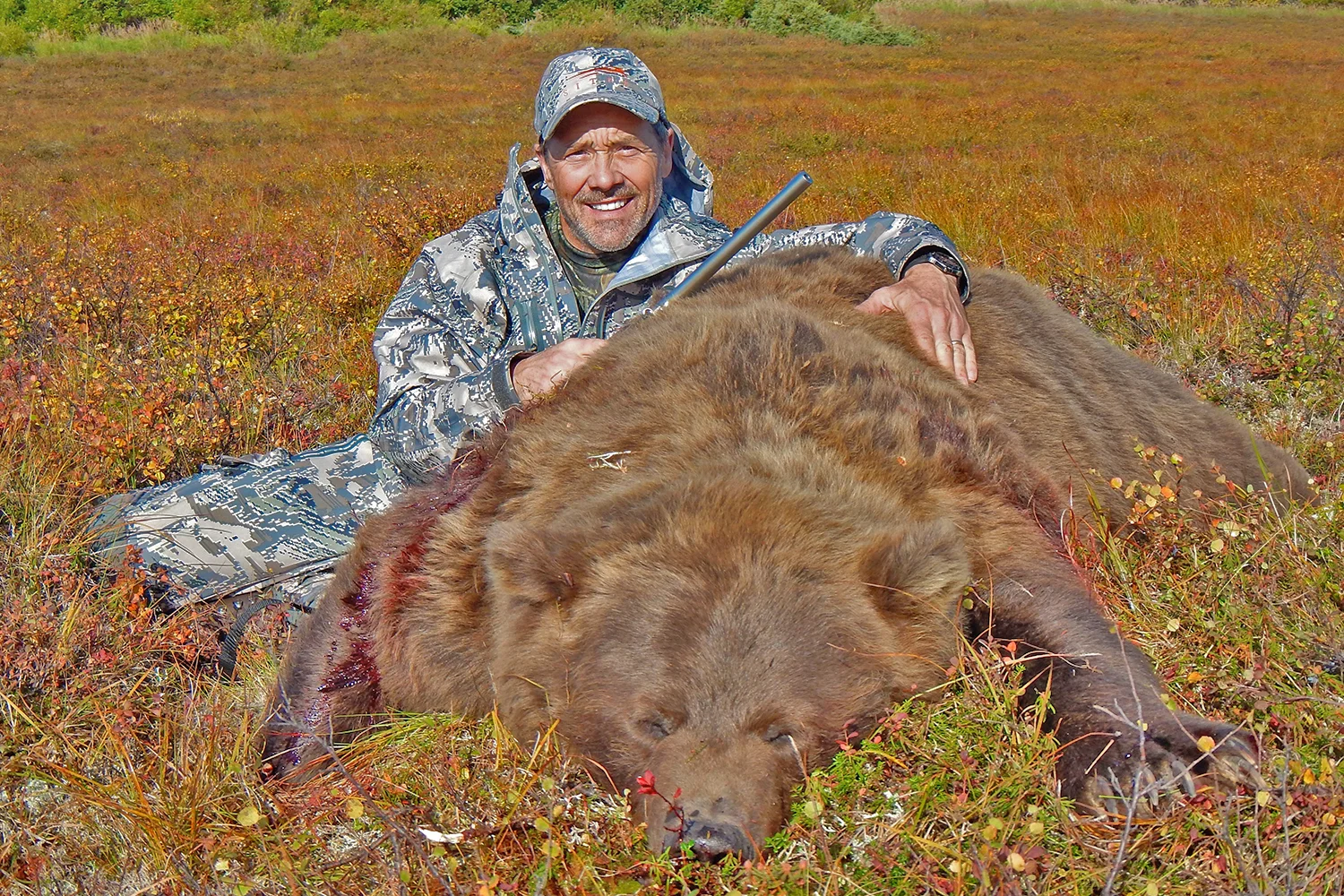 122015DanKruppBear_large.jpg