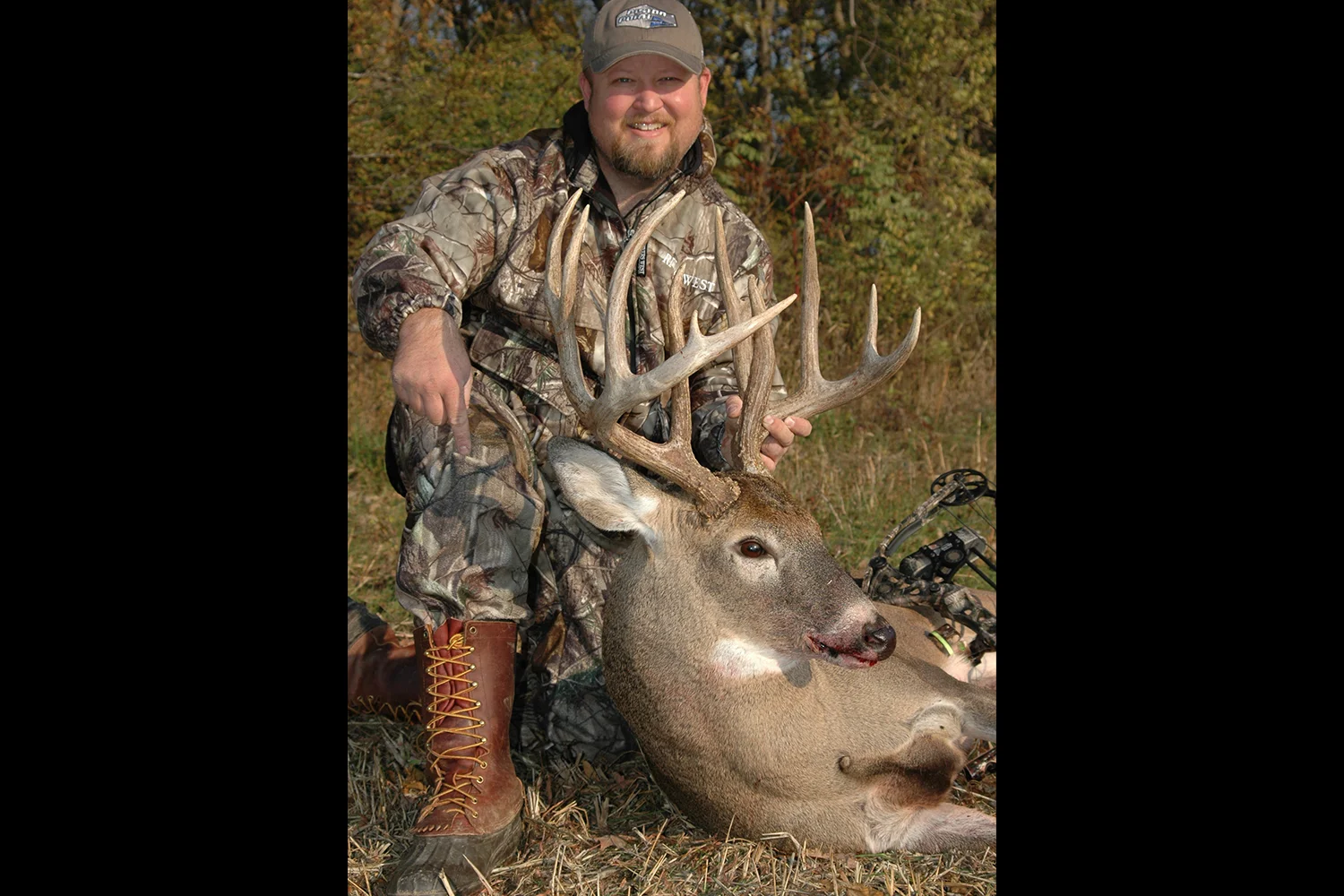 122115HeathPainterBuck_large.jpg