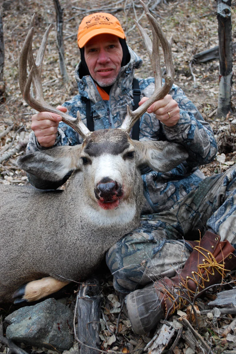 mikeedwardsdeer.jpg